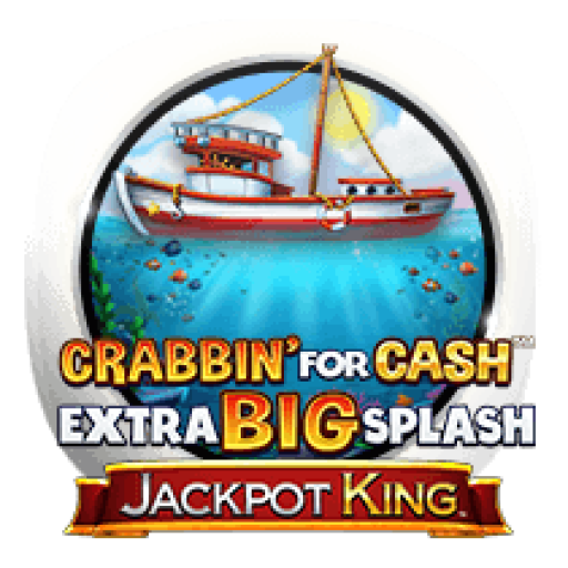 mystic lake casino